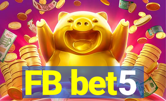 FB bet5